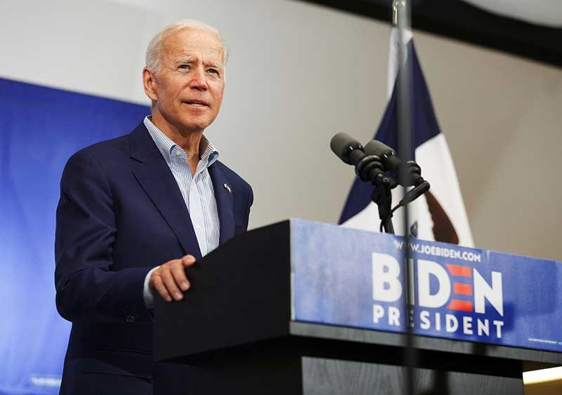 2019-06-19T202142Z_1_LYNXNPEF5I27P_RTROPTP_4_USA-ELECTION-BIDEN-TRUMP.JPG