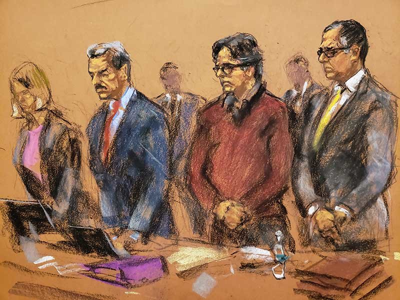2019-06-19T202707Z_2_LYNXNPEF5I24H_RTROPTP_4_USA-CRIME-CULT.JPG