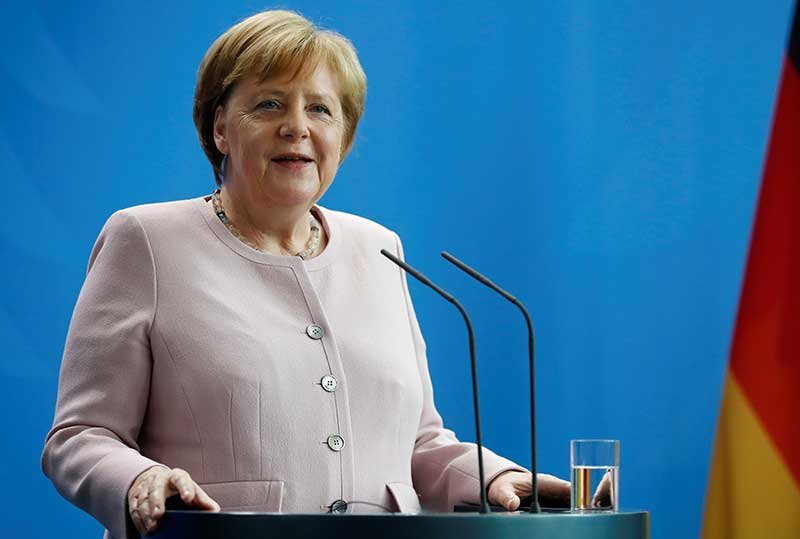 2019-06-19T220708Z_1_LYNXNPEF5I2E3_RTROPTP_4_GERMANY-UKRAINE.JPG