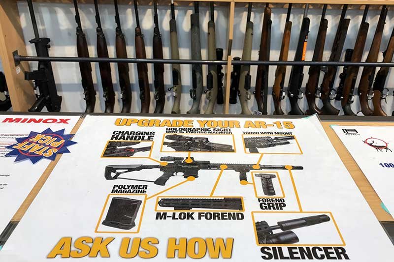 2019-06-19T234040Z_1_LYNXNPEF5I2HX_RTROPTP_4_NEWZEALAND-SHOOTING-GUNCONTROL.JPG