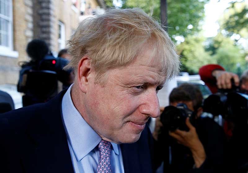2019-06-20T093313Z_1_LYNXNPEF5J0ND_RTROPTP_4_BRITAIN-EU-LEADER-JOHNSON.JPG