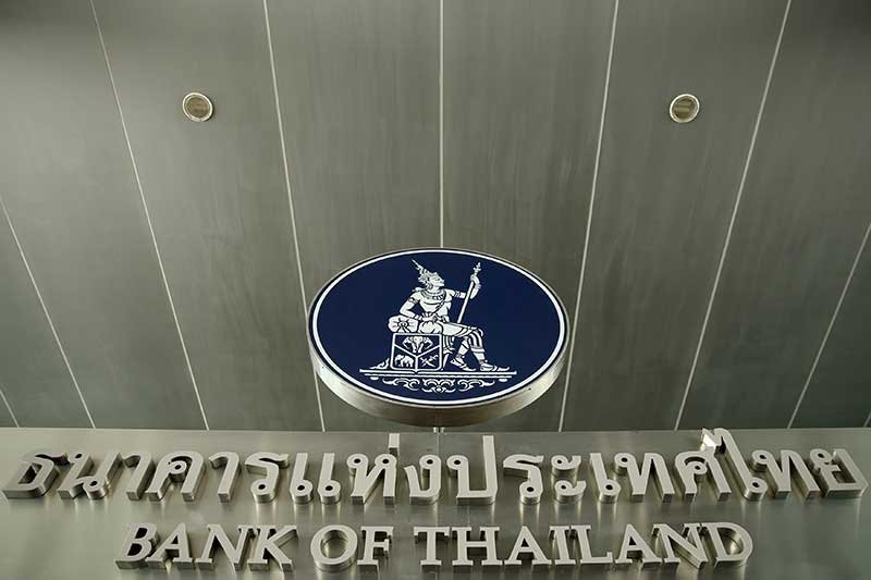 2019-06-20T105938Z_1_LYNXNPEF5J0UC_RTROPTP_4_THAILAND-ECONOMY-RATES.JPG