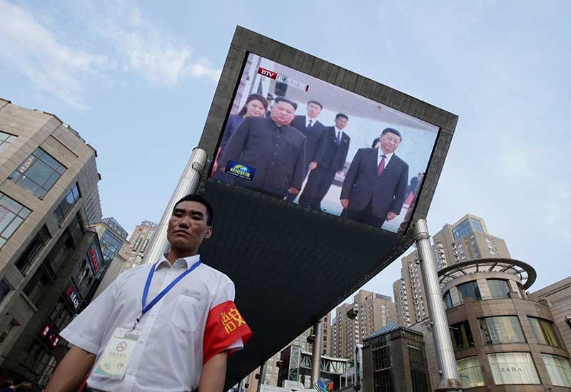 2019-06-20T124615Z_1_LYNXNPEF5J12L_RTROPTP_4_NORTHKOREA-CHINA.JPG