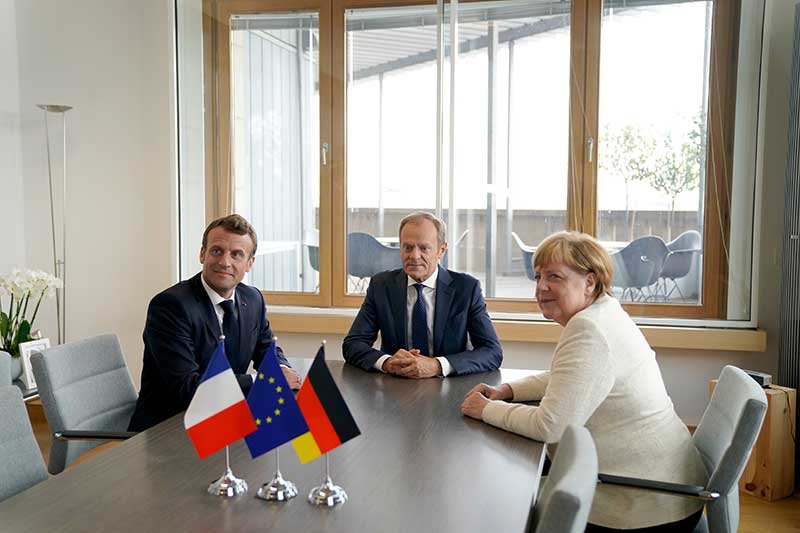 2019-06-21T003304Z_1_LYNXNPEF5K00P_RTROPTP_4_EU-SUMMIT.JPG