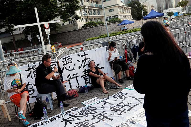 2019-06-21T005620Z_1_LYNXNPEF5K02R_RTROPTP_4_HONGKONG-EXTRADITION.JPG