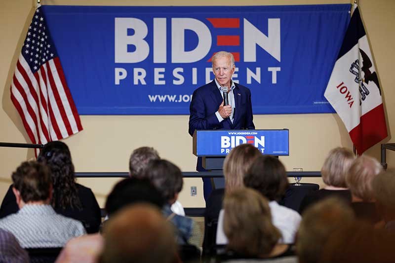 2019-06-21T010910Z_1_LYNXNPEF5K039_RTROPTP_4_USA-ELECTION-BIDEN-TRUMP.JPG