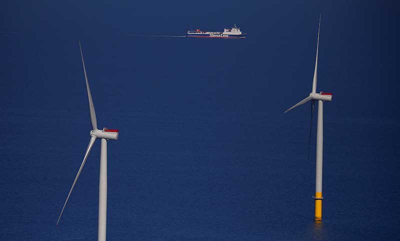 2019-06-21T013453Z_1_LYNXNPEF5K04W_RTROPTP_4_BRITAIN-ELECTRICITY-MIX.JPG