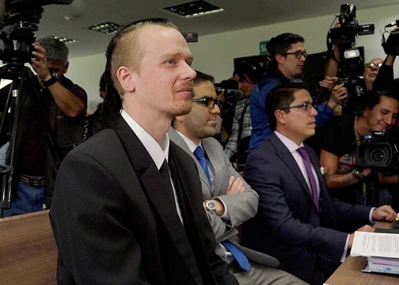 2019-06-21T015708Z_1_LYNXNPEF5K05E_RTROPTP_4_ECUADOR-WIKILEAKS.JPG