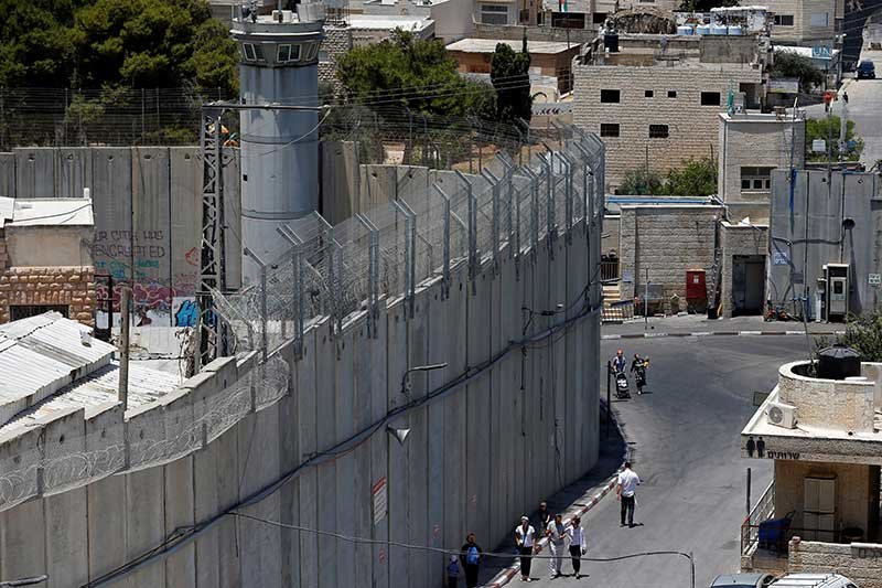2019-06-23T102134Z_1_LYNXNPEF5M091_RTROPTP_4_ISRAEL-PALESTINIANS-PLAN.JPG