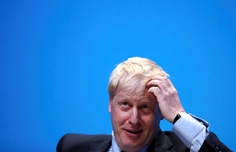2019-06-23T122930Z_1_LYNXNPEF5M0DE_RTROPTP_4_BRITAIN-EU-LEADER.JPG