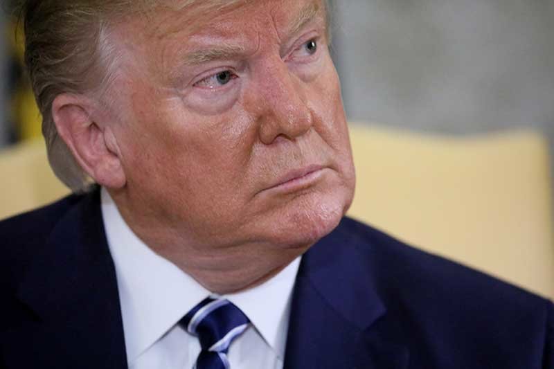 2019-06-23T183845Z_1_LYNXNPEF5M0T0_RTROPTP_4_MIDEAST-IRAN-USA-THREAT.JPG