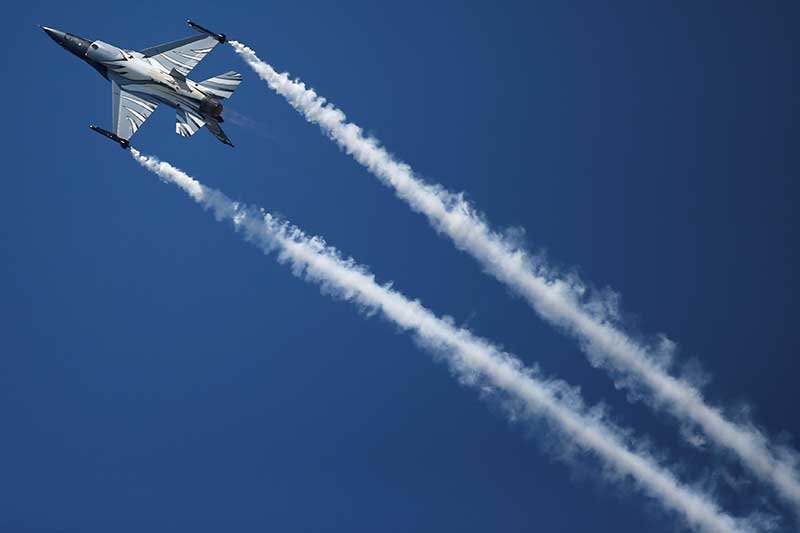 2019-06-23T202033Z_1_LYNXNPEF5M0UX_RTROPTP_4_FRANCE-AIRSHOW-FLIGHTS.JPG
