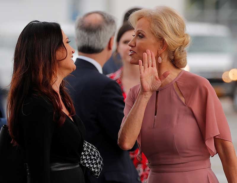 2019-06-24T032157Z_2_LYNXNPEF5N055_RTROPTP_4_USA-TRUMP.JPG
