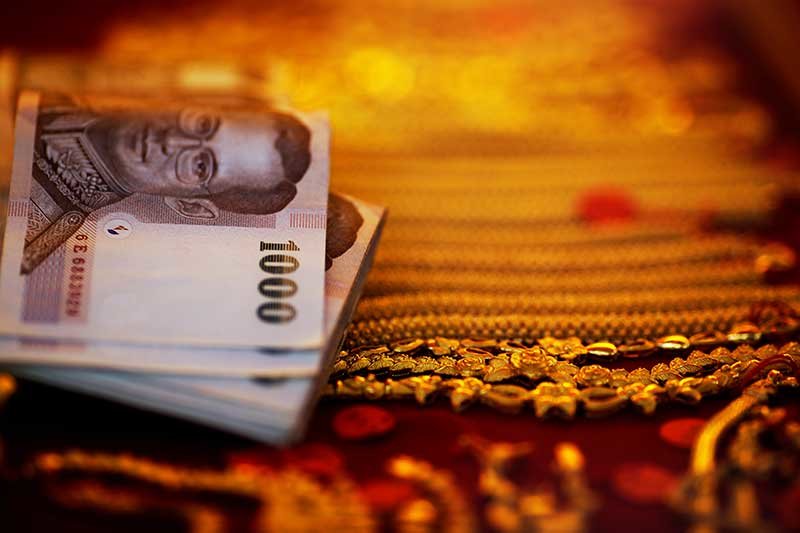 2019-06-24T063106Z_1_LYNXNPEF5N0E4_RTROPTP_4_THAILAND-ECONOMY-RATES.JPG