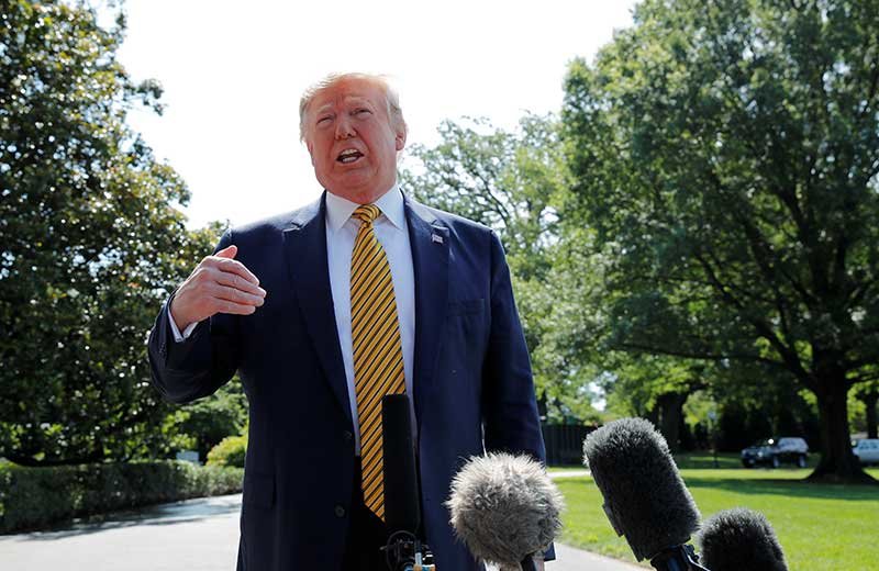 2019-06-24T080419Z_1_LYNXNPEF5N0HZ_RTROPTP_4_USA-TRUMP.JPG