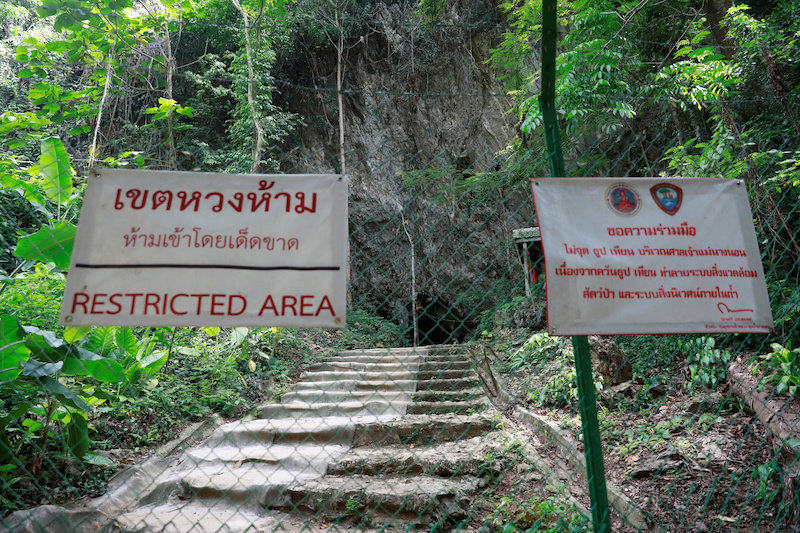 2019-06-24T111349Z_1_LYNXNPEF5N0SP_RTROPTP_4_THAILAND-ACCIDENT-CAVE.JPG