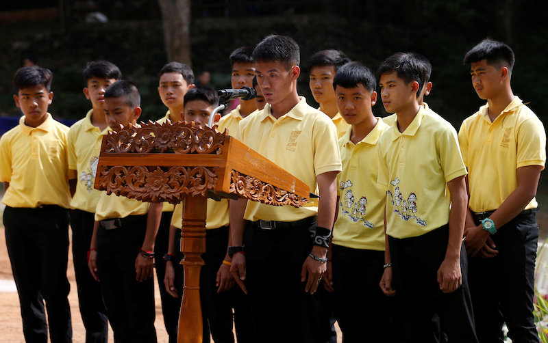 2019-06-24T111349Z_1_LYNXNPEF5N0SV_RTROPTP_4_THAILAND-ACCIDENT-CAVE.JPG