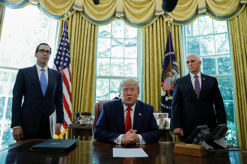 2019-06-24T171507Z_1_LYNXNPEF5N1IZ_RTROPTP_4_MIDEAST-IRAN-USA-SANCTIONS.JPG