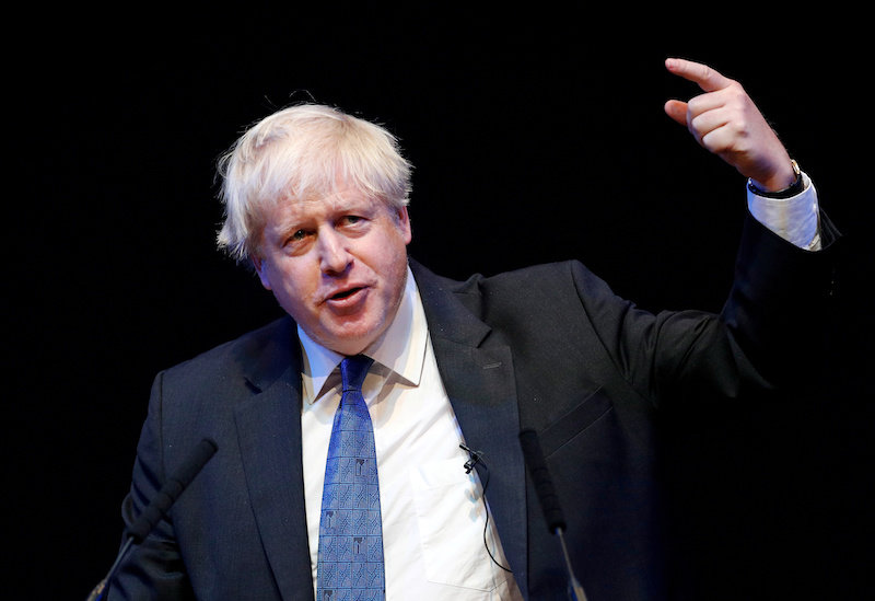 2019-06-24T213508Z_1_LYNXNPEF5N1XT_RTROPTP_4_BRITAIN-EU-JOHNSON.JPG
