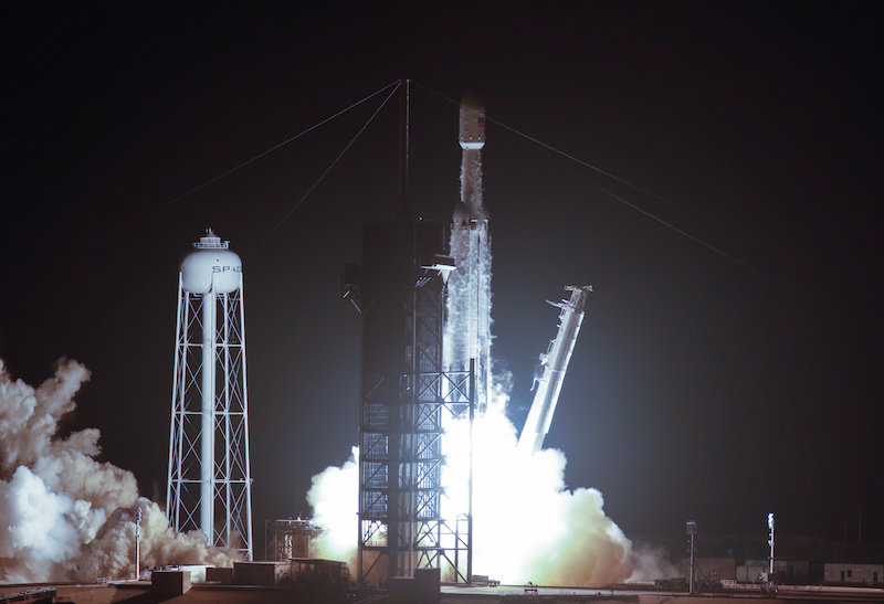 2019-06-25T064457Z_1_LYNXNPEF5O0DN_RTROPTP_4_SPACE-EXPLORATION-SPACEX.JPG