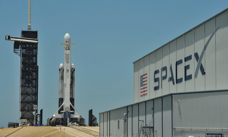 2019-06-25T064457Z_1_LYNXNPEF5O0DT_RTROPTP_4_SPACE-EXPLORATION-SPACEX.JPG