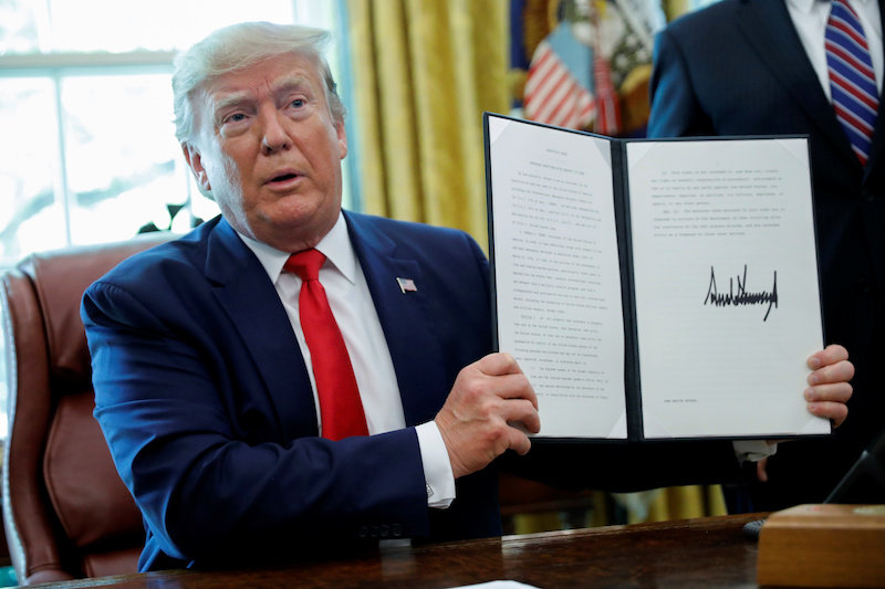 2019-06-25T090246Z_1_LYNXNPEF5O0JJ_RTROPTP_4_MIDEAST-IRAN-USA-SANCTIONS.JPG