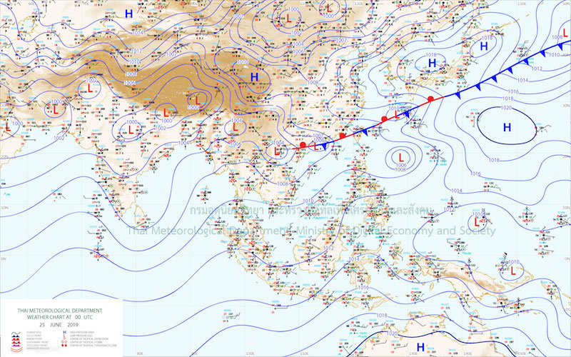 2019-06-25_TopChart_07.jpg