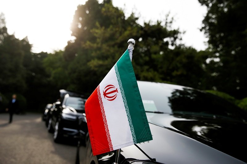 2019-06-28T030927Z_1_LYNXNPEF5R0B7_RTROPTP_4_IRAN-NUCLEAR-ZARIF-CHINA.JPG