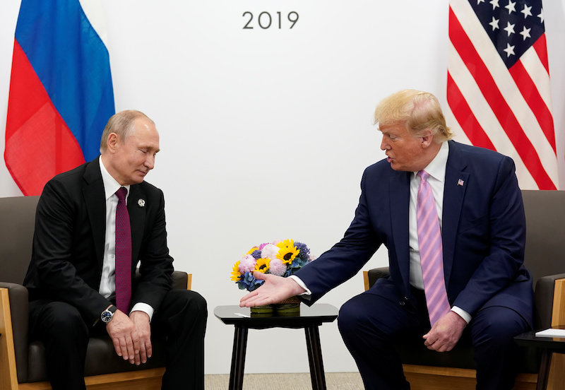 2019-06-28T074350Z_2_LYNXNPEF5R0JB_RTROPTP_4_G20-SUMMIT.JPG