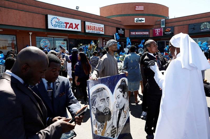 2019-06-28T081510Z_1_LYNXNPEF5R0S1_RTROPTP_4_PEOPLE-NIPSEY-HUSSLE.JPG
