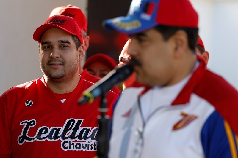 2019-06-28T161614Z_1_LYNXNPEF5R1N1_RTROPTP_4_VENEZUELA-POLITICS.JPG