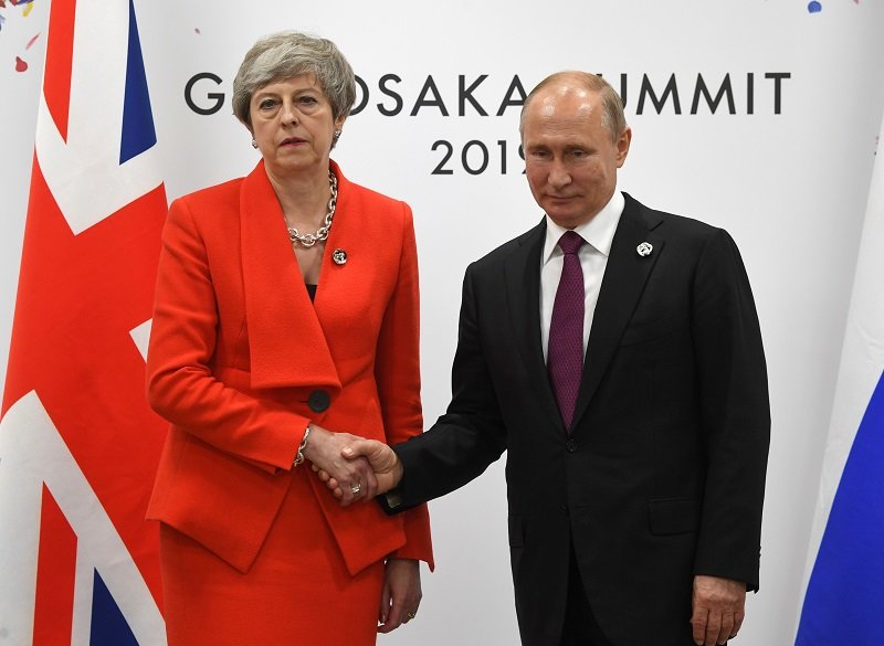 2019-06-28T183248Z_1_LYNXNPEF5R1V3_RTROPTP_4_G20-SUMMIT-PUTIN-MAY.JPG