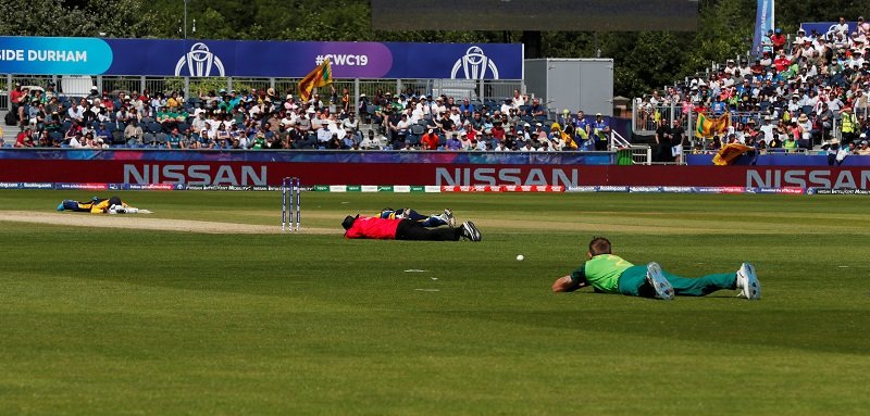 2019-06-28T191718Z_2_LYNXNPEF5R1WI_RTROPTP_4_CRICKET-WORLDCUP-LKA-ZAF.JPG