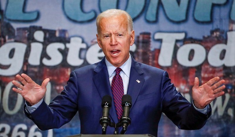 2019-06-28T221812Z_1_LYNXNPEF5R26S_RTROPTP_4_USA-ELECTION-BIDEN.JPG