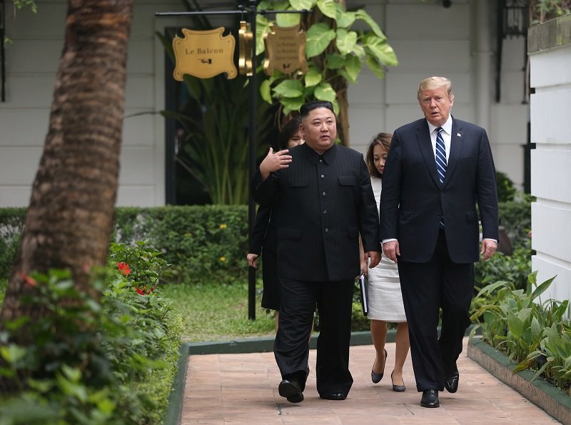 2019-06-28T230618Z_1_LYNXNPEF5R28E_RTROPTP_4_NORTHKOREA-USA.JPG