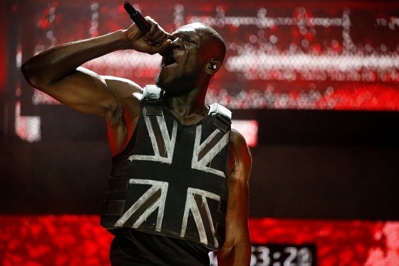 2019-06-29T000630Z_1_LYNXNPEF5S002_RTROPTP_4_MUSIC-GLASTONBURY.JPG