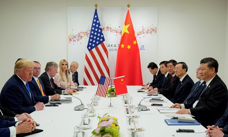 2019-06-29T035247Z_1_LYNXNPEF5S058_RTROPTP_4_G20-SUMMIT-TRUMP-XI.JPG