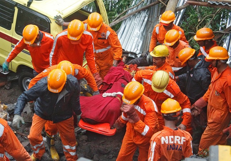2019-06-29T070125Z_2_LYNXNPEF5S06S_RTROPTP_4_INDIA-COLLAPSE.JPG