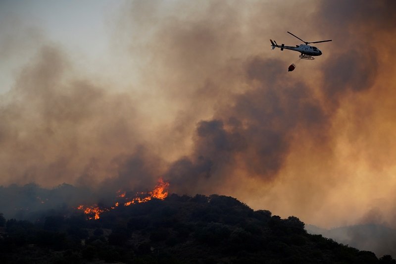2019-06-29T112956Z_1_LYNXNPEF5S0EF_RTROPTP_4_EUROPE-WEATHER-SPAIN-FIRE-TOLEDO.JPG