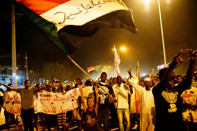 2019-06-29T141206Z_1_LYNXNPEF5S0II_RTROPTP_4_SUDAN-POLITICS.JPG