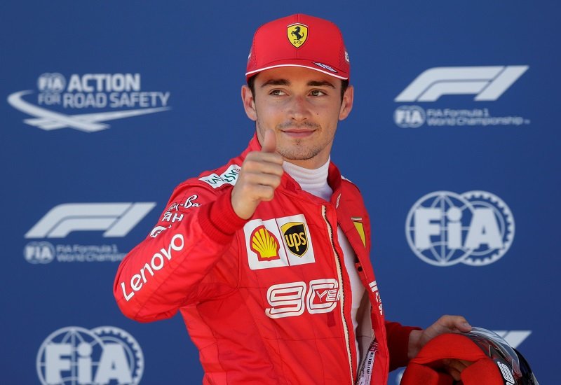 2019-06-29T141444Z_1_LYNXNPEF5S0IQ_RTROPTP_4_MOTOR-F1-AUSTRIA.JPG