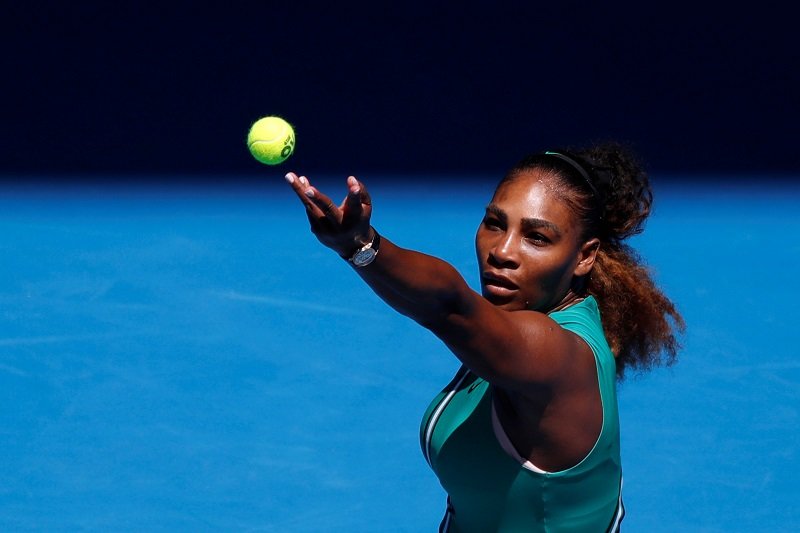 2019-06-29T152603Z_1_LYNXNPEF5S0LY_RTROPTP_4_TENNIS-WIMBLEDON-SERENA.JPG
