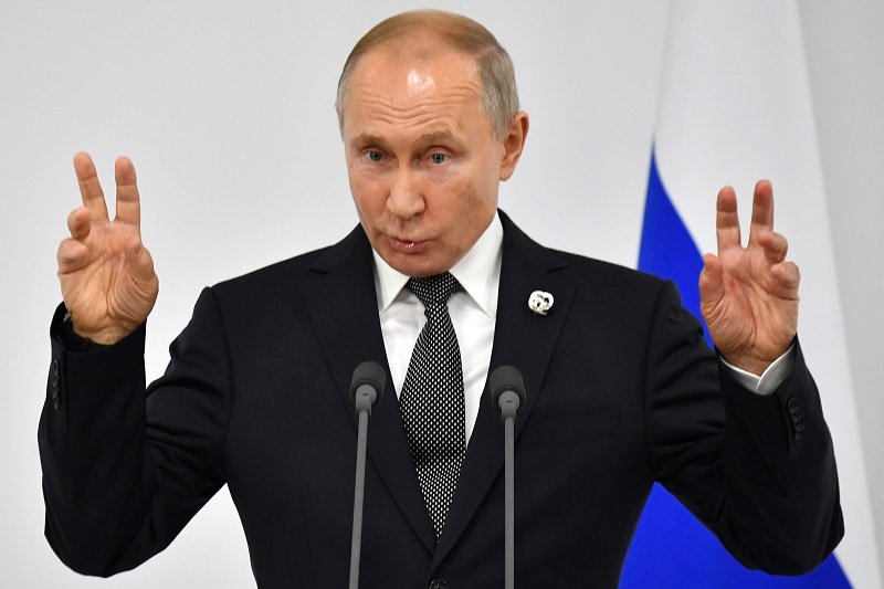 2019-06-29T153657Z_2_LYNXNPEF5S09X_RTROPTP_4_G20-SUMMIT-PUTIN.JPG