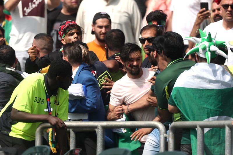 2019-06-29T171800Z_3_LYNXNPEF5S0JA_RTROPTP_4_CRICKET-WORLDCUP-PAK-AFG.JPG