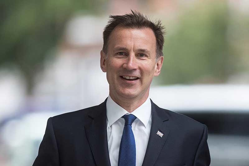 2019-06-30T101145Z_1_LYNXNPEF5T0EF_RTROPTP_4_BRITIAN-LEADER-HUNT.JPG