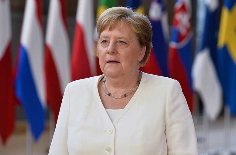 2019-06-30T163449Z_1_LYNXNPEF5T0TM_RTROPTP_4_EU-SUMMIT.JPG