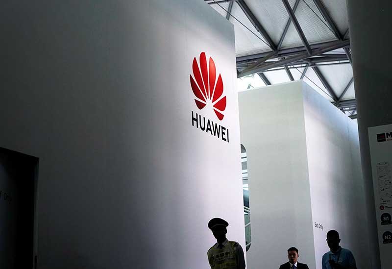2019-06-30T202235Z_1_LYNXNPEF5T0ZK_RTROPTP_4_TELECOMS-MOBILEWORLD.JPG