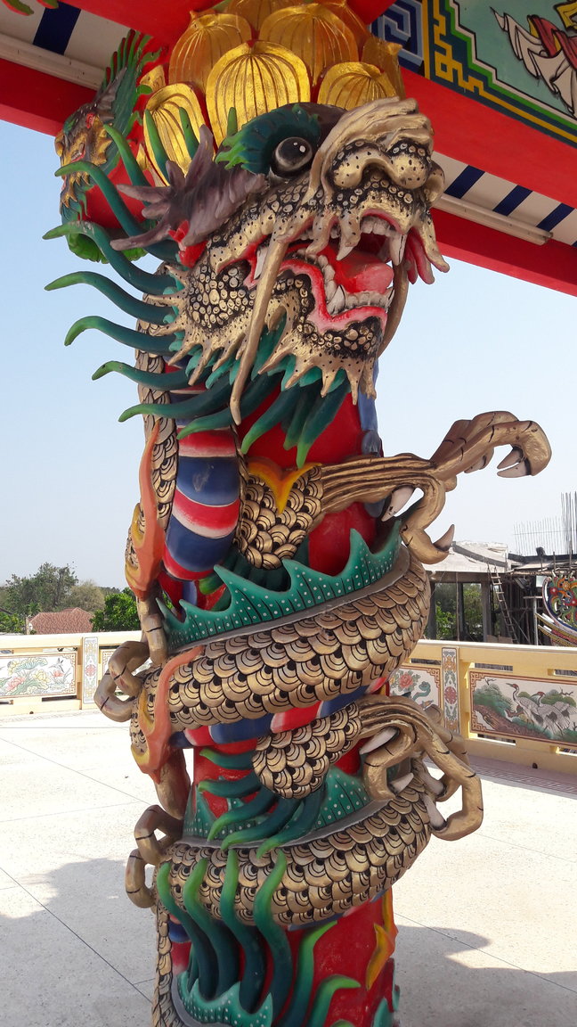 20190219_102044.jpg