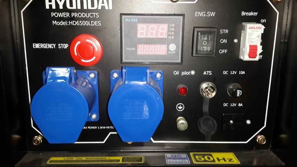 20190601_155412.jpg