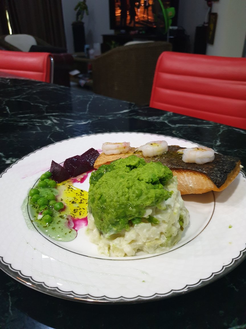 20190605_184155.jpg